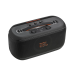 6780751 (JBLPBOTG2PL2MAS) JBL PartyBox On The Go 2 Plus